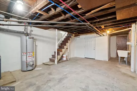 363 Margate Rd, Upper Darby, PA 19082 photo 24