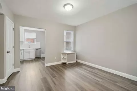363 Margate Rd, Upper Darby, PA 19082 photo 8