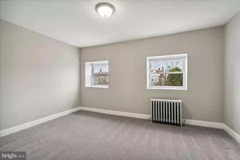363 Margate Rd, Upper Darby, PA 19082 photo 16