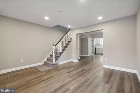 363 Margate Rd, Upper Darby, PA 19082 photo 4