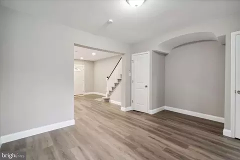 363 Margate Rd, Upper Darby, PA 19082 photo 10