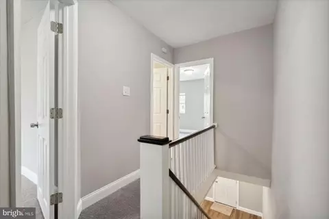 363 Margate Rd, Upper Darby, PA 19082 photo 23