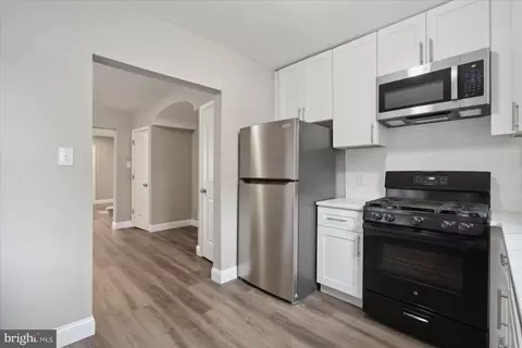 363 Margate Rd, Upper Darby, PA 19082 photo 15