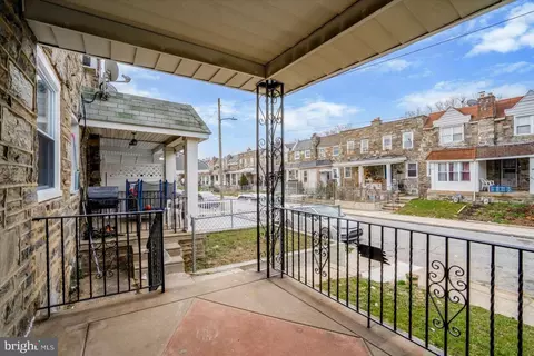 363 Margate Rd, Upper Darby, PA 19082 photo 2