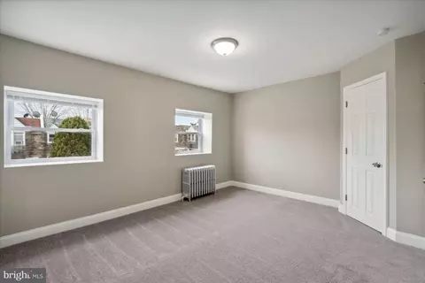 363 Margate Rd, Upper Darby, PA 19082 photo 17
