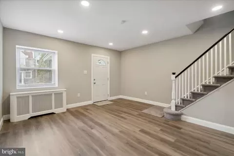 363 Margate Rd, Upper Darby, PA 19082 photo 3