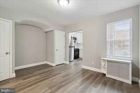 363 Margate Rd, Upper Darby, PA 19082 photo 9