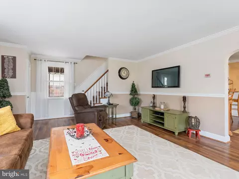 328 Alliston Rd, Springfield, PA 19064 photo 6