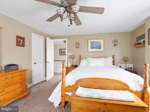 328 Alliston Rd, Springfield, PA 19064 photo 18