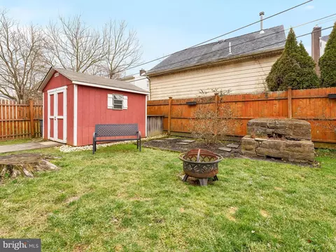 328 Alliston Rd, Springfield, PA 19064 photo 33
