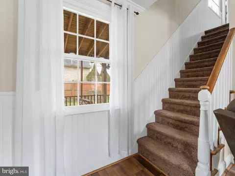 328 Alliston Rd, Springfield, PA 19064 photo 15