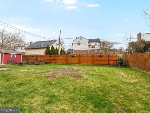 328 Alliston Rd, Springfield, PA 19064 photo 34