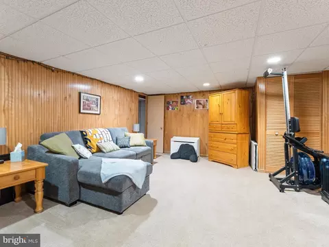328 Alliston Rd, Springfield, PA 19064 photo 26