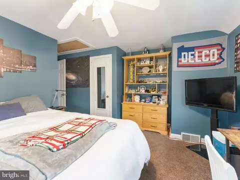 328 Alliston Rd, Springfield, PA 19064 photo 24