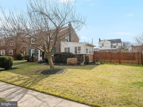 328 Alliston Rd, Springfield, PA 19064 photo 3