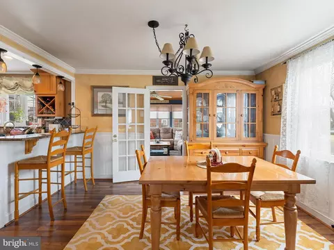 328 Alliston Rd, Springfield, PA 19064 photo 8