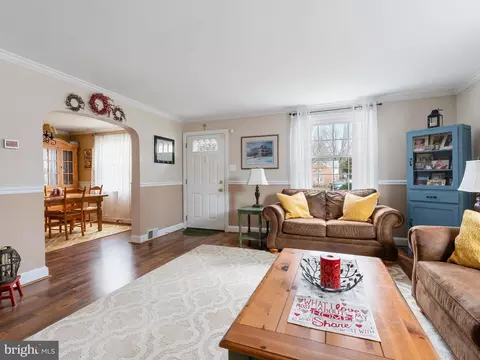328 Alliston Rd, Springfield, PA 19064 photo 7