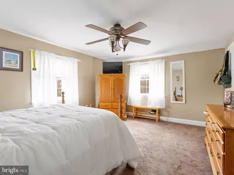 328 Alliston Rd, Springfield, PA 19064 photo 17