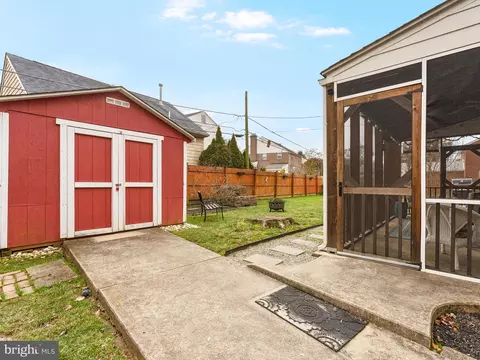 328 Alliston Rd, Springfield, PA 19064 photo 32