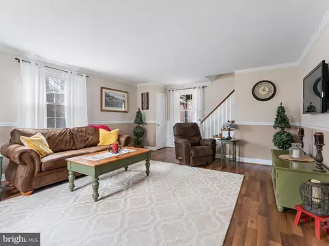 328 Alliston Rd, Springfield, PA 19064 photo 5