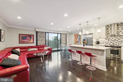 501 N Providence Rd #511, Media, PA 19063