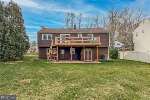 48 Winding Way, Ogden, PA 19061 photo 10
