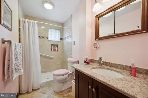 48 Winding Way, Ogden, PA 19061 photo 14