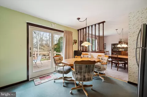 48 Winding Way, Ogden, PA 19061 photo 6