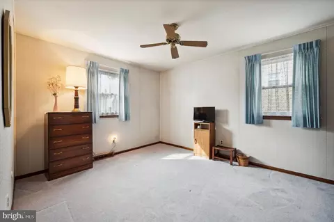 48 Winding Way, Ogden, PA 19061 photo 12