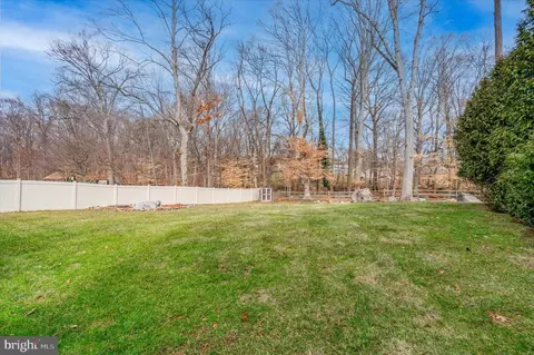 48 Winding Way, Ogden, PA 19061 photo 17