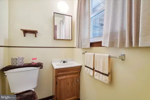 48 Winding Way, Ogden, PA 19061 photo 16