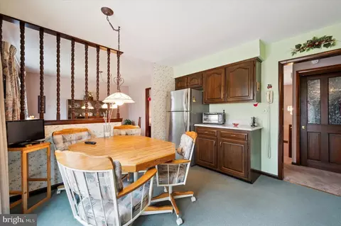 48 Winding Way, Ogden, PA 19061 photo 7
