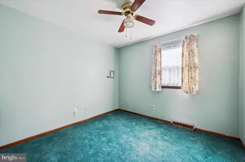 48 Winding Way, Ogden, PA 19061 photo 11