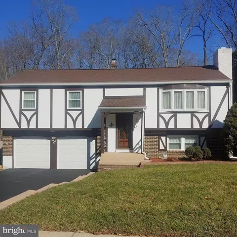 48 Winding Way, Ogden, PA 19061 photo 8
