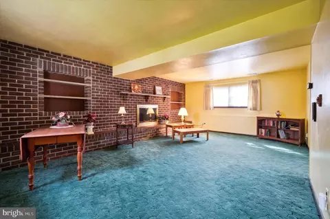 48 Winding Way, Ogden, PA 19061 photo 15