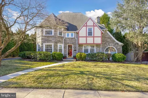1108 Belfield Ave, Drexel Hill, PA 19026