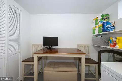 Other - 500 E Lancaster Ave #135B, Wayne, PA 19087 photo 5 of 9