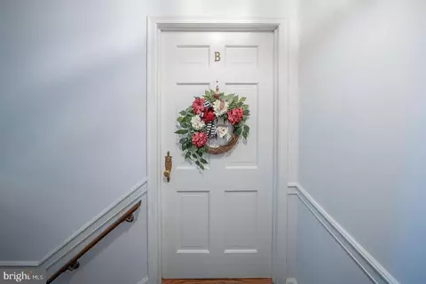 Entry Way - 500 E Lancaster Ave #135B, Wayne, PA 19087 photo 2 of 6