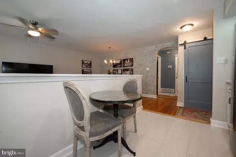 Dining - 500 E Lancaster Ave #135B, Wayne, PA 19087 photo 1 of 2