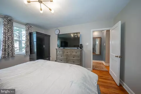 Bedroom - 500 E Lancaster Ave #135B, Wayne, PA 19087 photo 1 of 5