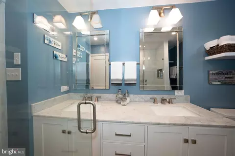 Bath - 500 E Lancaster Ave #135B, Wayne, PA 19087 photo 5 of 5