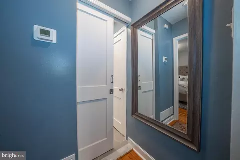 Entry Way - 500 E Lancaster Ave #135B, Wayne, PA 19087 photo 6 of 6