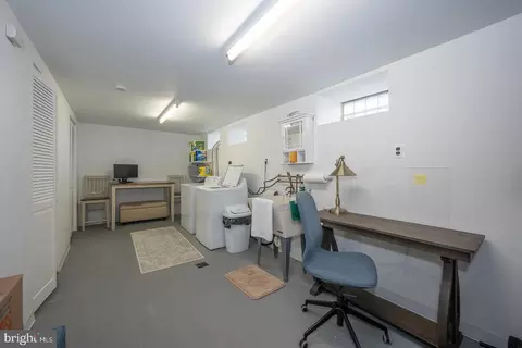 Other - 500 E Lancaster Ave #135B, Wayne, PA 19087 photo 7 of 9
