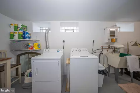 Other - 500 E Lancaster Ave #135B, Wayne, PA 19087 photo 3 of 9