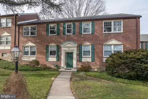 500 E Lancaster Ave #135B, Wayne, PA 19087
