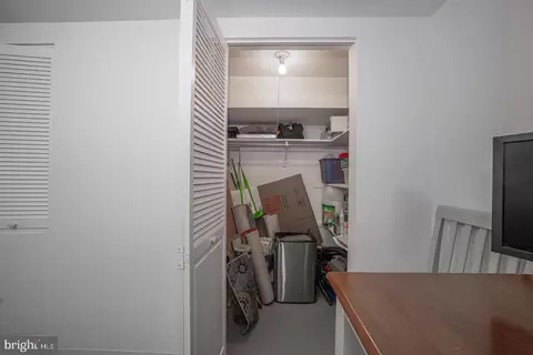 Other - 500 E Lancaster Ave #135B, Wayne, PA 19087 photo 9 of 9