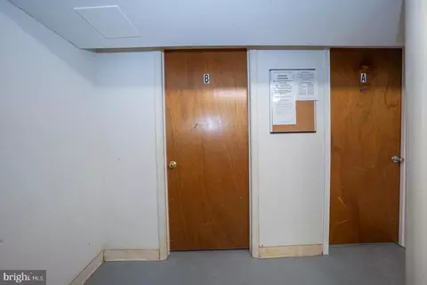 Other - 500 E Lancaster Ave #135B, Wayne, PA 19087 photo 1 of 9
