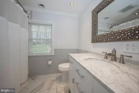 39 Highview Dr, Wayne, PA 19087 photo 32