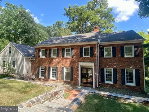 39 Highview Dr, Wayne, PA 19087 photo 2