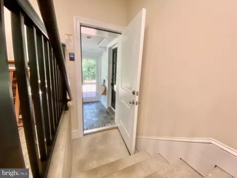 39 Highview Dr, Wayne, PA 19087 photo 42